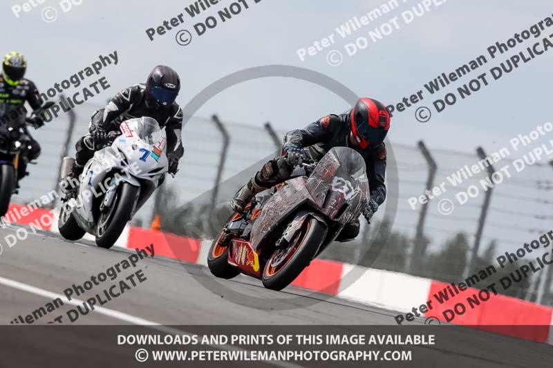 donington no limits trackday;donington park photographs;donington trackday photographs;no limits trackdays;peter wileman photography;trackday digital images;trackday photos